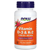 將圖片載入圖庫檢視器 Immunity Booster Package 強力抗病套裝(一個月份量)PassionC+Super Immunity+BarleyMax+Vitamin D3