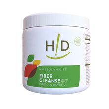 將圖片載入圖庫檢視器 Fiber Cleanse 清肝排毒寶