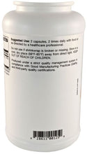 將圖片載入圖庫檢視器 Hallelujah Diet Magnesium Complex (哈利草原鎂) 120 Capsules