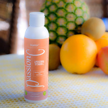 將圖片載入圖庫檢視器 Vegielight PassionC Liposomal Vitamin C 維機力 脂質性維他命C w/Lipid-Protect™ (10支$380/2支$388)