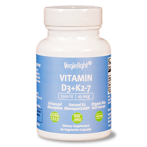 Immunity Booster Package 強力抗病套裝（一個月份量）PassionC+Super Immunity+BarleyMax+Vitamin D3