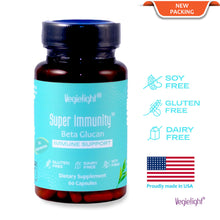 將圖片載入圖庫檢視器 Super Immunity 抗敵寶
